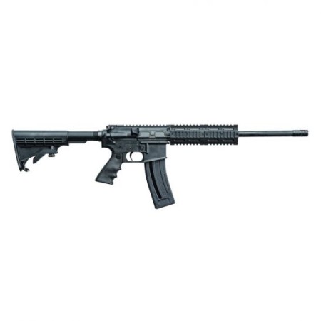 CHIAPPA FIREARMS MFOUR GEN II