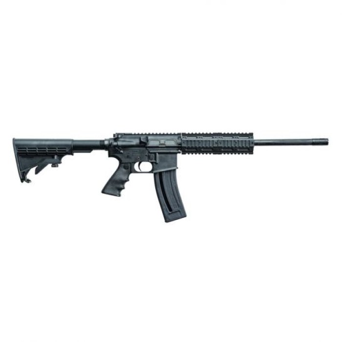 CHIAPPA FIREARMS MFOUR GEN II