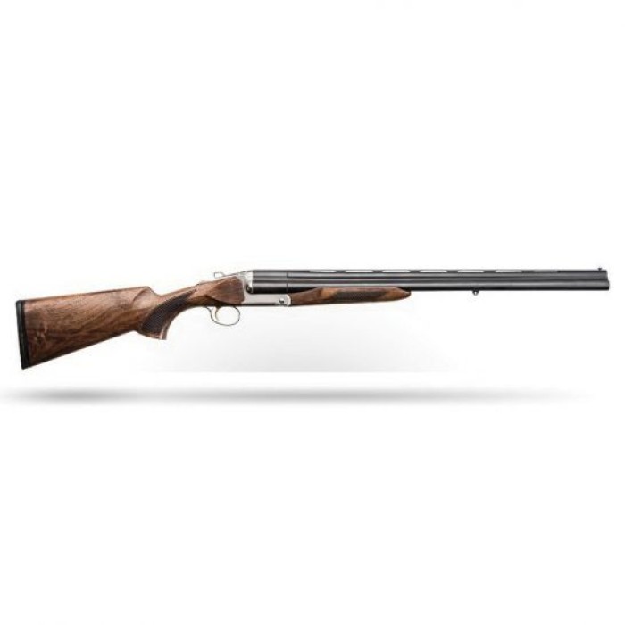 Chiappa Firearms Triple Crown 26" 20 Gauge Shotgun 3" Break Open, Oil - 930.080