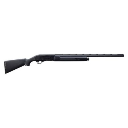Charles Daly Chiappa 930094 600 Field 12 Gauge 28