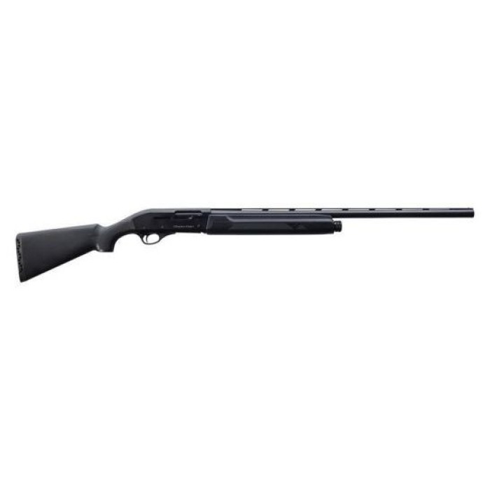 Charles Daly Chiappa 930094 600 Field 12 Gauge 28