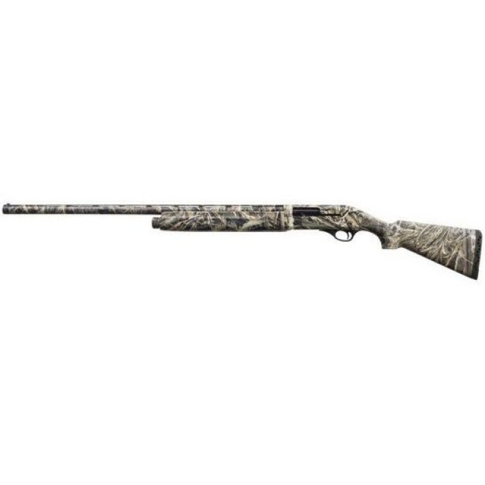 Charles Daly 635 Field 12/28 Camo 3.5" LH 930.136