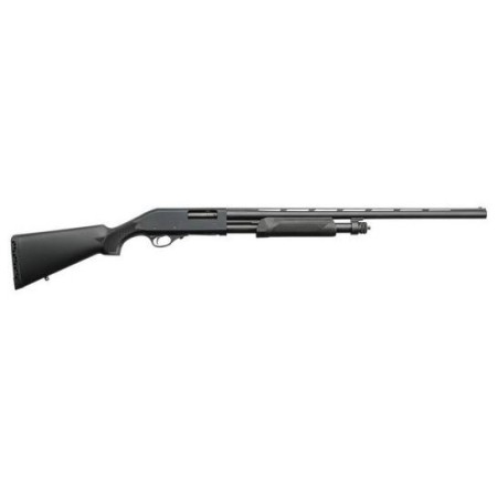 C.Daly 300 Pump Fld 20Ga-3" 26" Black 930102