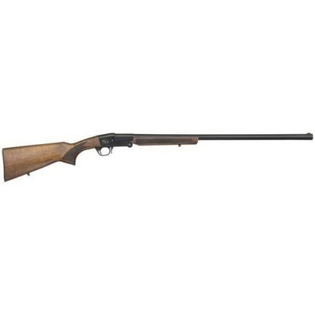 Charles Daly 101 20Ga 26 MOD Single Shot MC1 930.144
