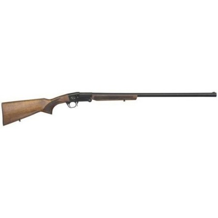 Charles Daly Chiappa 930145 101 410 Gauge 26" 1 3 930.145