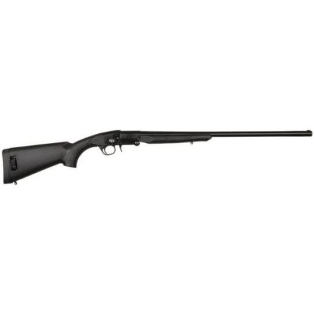 Charles Daly Chiappa 930146 101 12 Gauge 28
