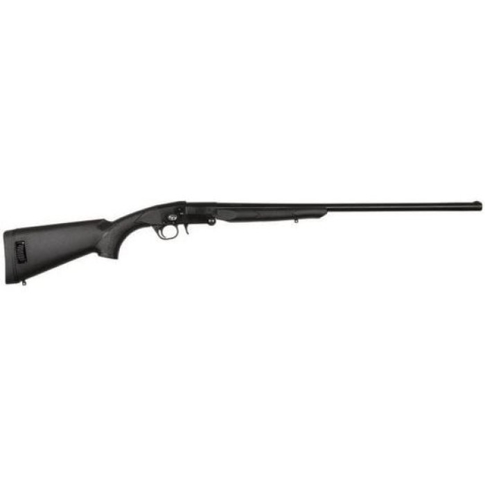 Charles Daly Chiappa 930146 101 12 Gauge 28
