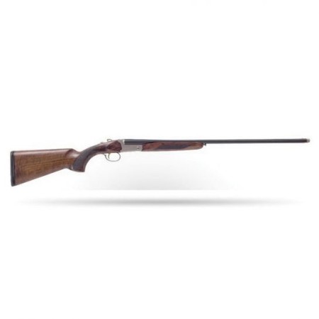 Charles Daly Sxs 536 .410 - 26" Extractor Blued Walnut