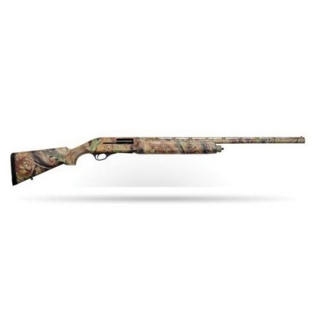 Charles Daly 600 Field 20/26 Camo 3" 930.177