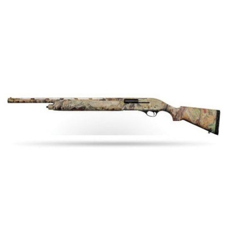 Charles Daly Chiappa 930.178 600 Compact 
Semi-Automatic 20 Gauge 22" 3" Realtree APG Synthetic Stk Realtree APG Aluminum Alloy