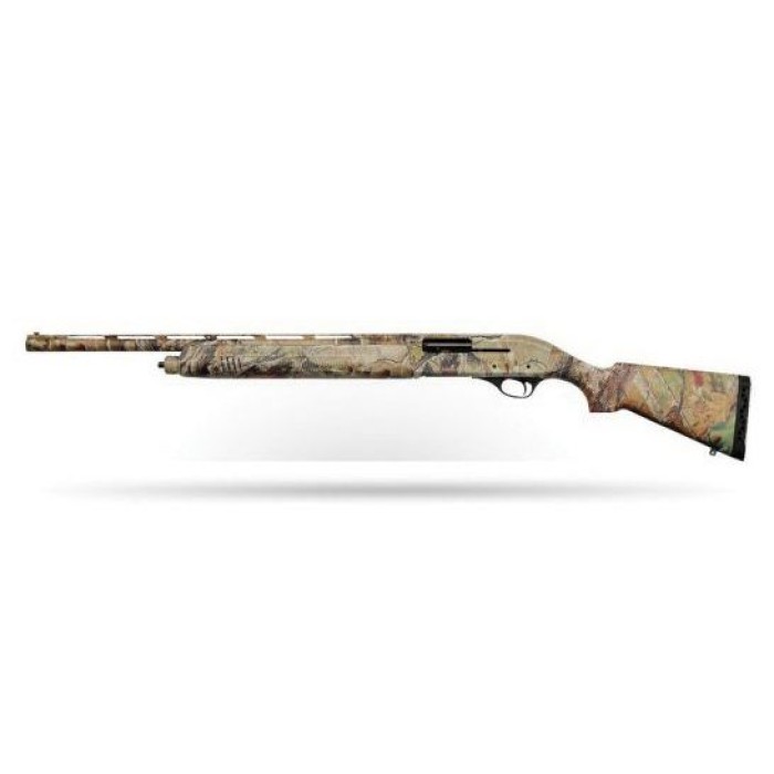 Charles Daly Chiappa 930.178 600 Compact 
Semi-Automatic 20 Gauge 22" 3" Realtree APG Synthetic Stk Realtree APG Aluminum Alloy