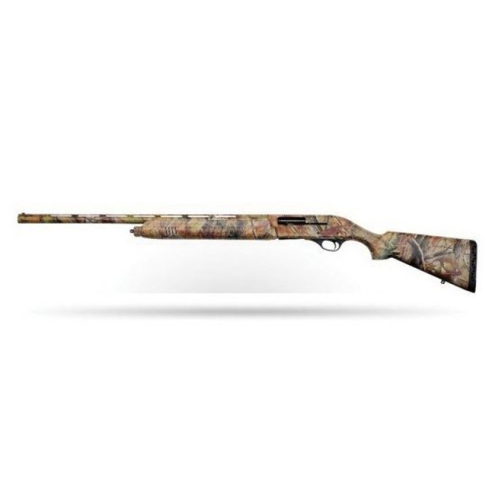 Charles Daly Chiappa 930.179 600 LH 20 Gauge 26"