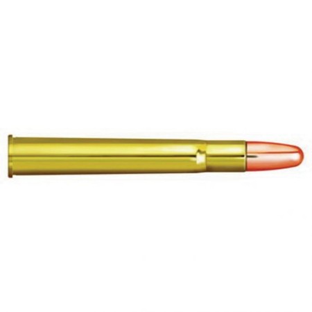 Prvi Partizan Metric Rifle Ammunition 285 gr SP 9.3x74mmR Ammo, 20/box - PP9374