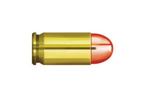 Prvi Partizan PPU 9mm Makarov Ammunition 50 RDs 95 Gr JHP PD