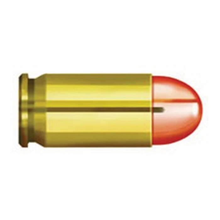 Prvi Partizan PPU 9mm Makarov Ammunition 50 RDs 95 Gr JHP PD