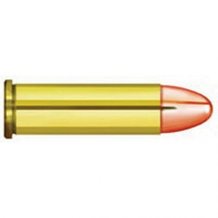Prvi Partizan Handgun 158 gr SW .38 Spl Ammo, 50/box - PPH38SS