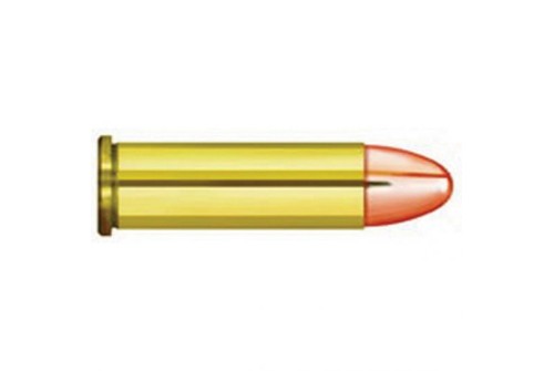 Prvi Partizan Handgun 158 gr SW .38 Spl Ammo, 50/box - PPH38SS