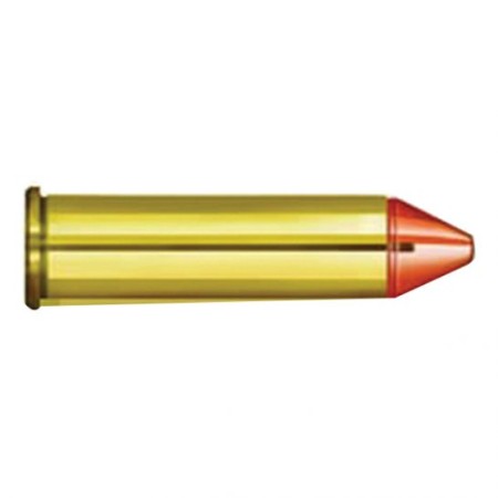 Prvi Partizan Handgun 158 gr FPJ .357 Mag Ammo, 50/box - PPH357MF