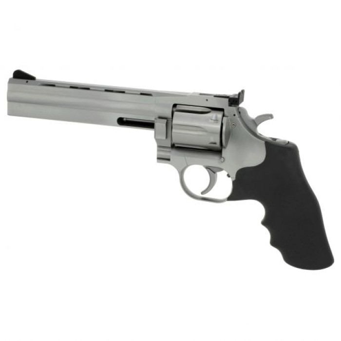 Dan Wesson 715 Extra Large .357 Mag Revolver - 1932