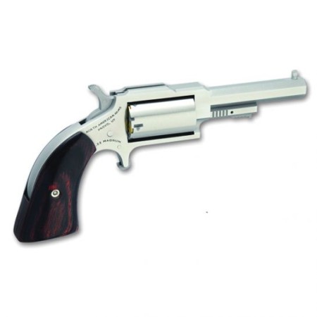Naa 1860, Naa 1860250     Sheriff 22mag      2.5