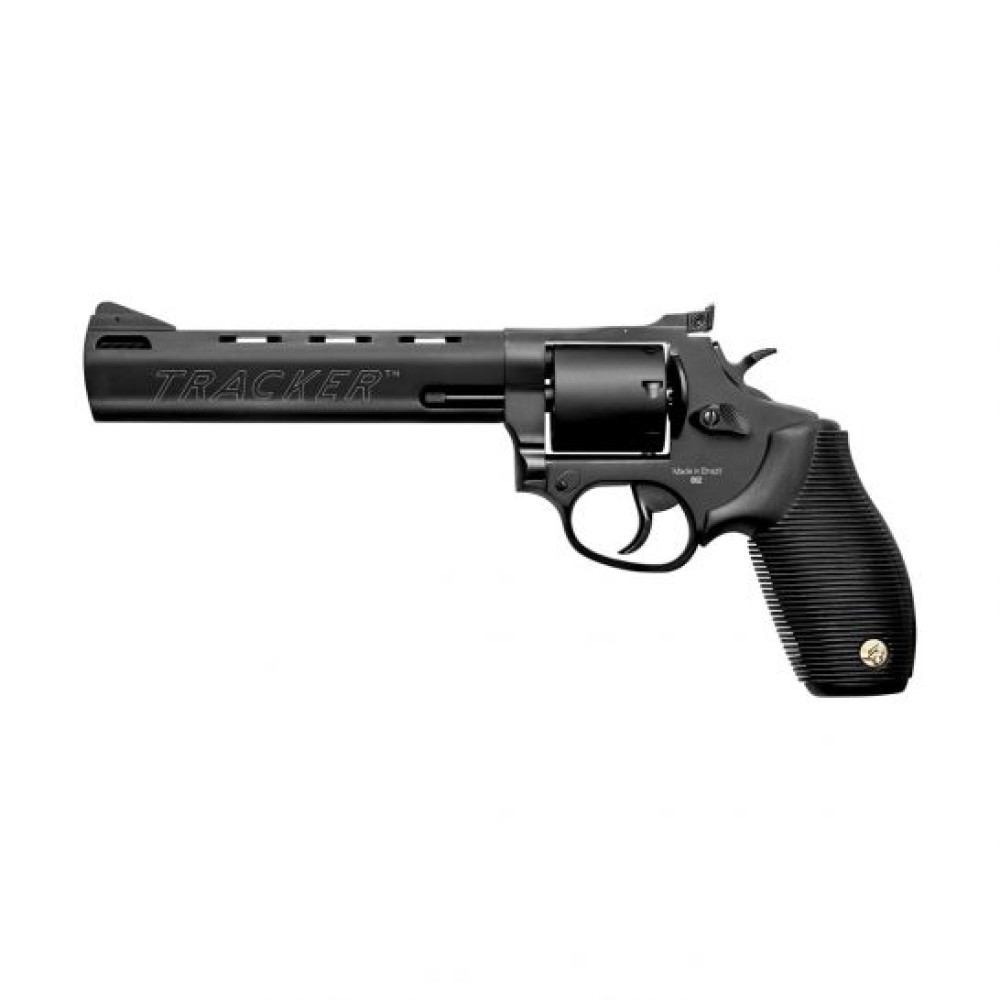 Taurus Tracker 692 Medium 6.5