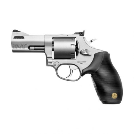 Taurus 692, Tau 2692039       6923s Ic  38/357/9mm  3in 7r Ss