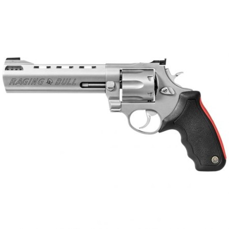 Taurus 444, Tau 2444069       444 44m 6 As Rgbul           Mss
