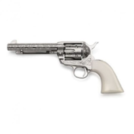 Taylors And Company 1873, Tay Og1405  1873 Ctl Brnd  Wht       357  5.5