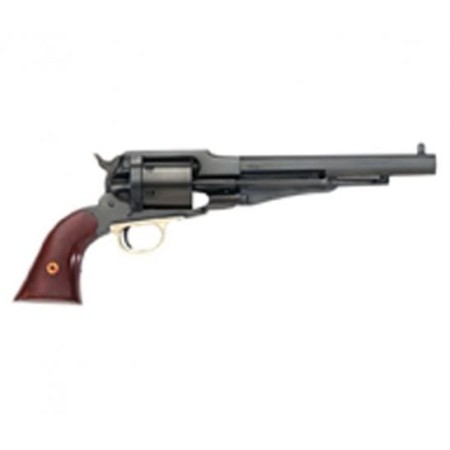 Taylors And Company 1858, Tay 1010     Rem Conversn Rev        38sp 8in
