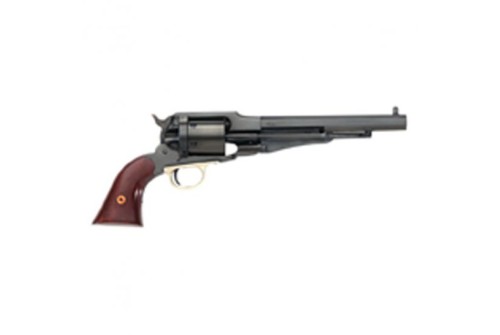 Taylors & Company 1858 Remington Conversion .45 LC Revolver, Blue - 1000