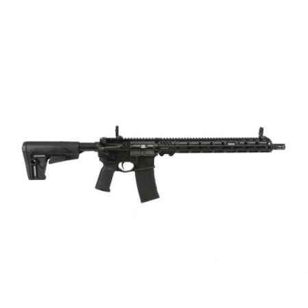 Adams Arms P2 5.56 Semi-Automatic AR-15 Rifle - FGAA-00313-R