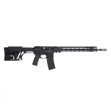 Adams Arms P3 5.56 Semi-Automatic AR-15 Rifle - FGAA-00241