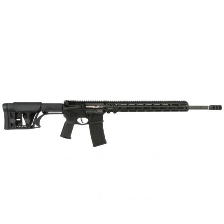 Adams Arms P3 .224 Valkyrie Semi-Automatic AR-15 Rifle - FGAA-00392-R
