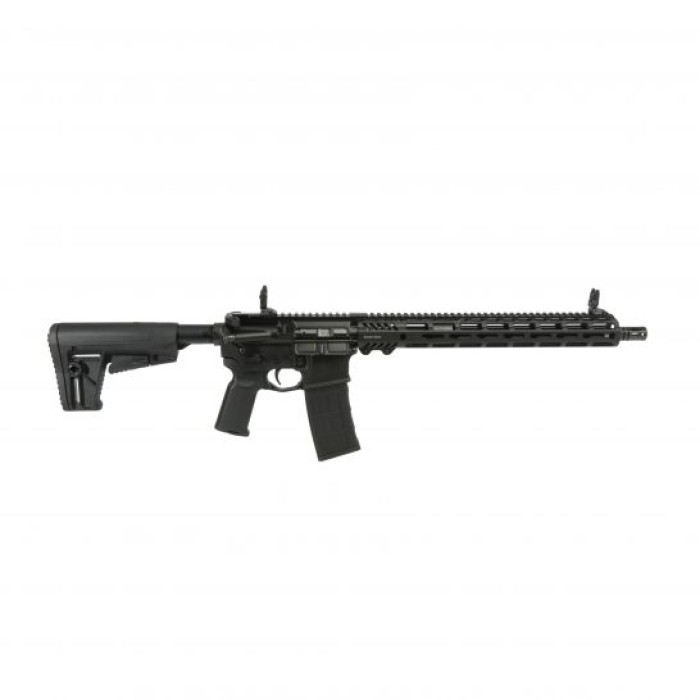 Adams Arms P2 .300 Blackout Semi-Automatic AR-15 Rifle - FGAA-00338-R
