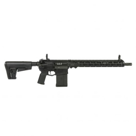 Adams Arms P2 .308 Win Semi-Automatic AR-10 Rifle - FGAA-00304-R