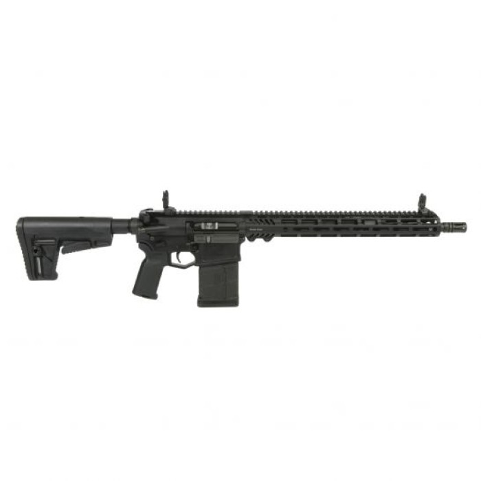 Adams Arms P2 .308 Win Semi-Automatic AR-10 Rifle - FGAA-00304-R