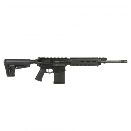 Adams Arms P1 .308 Win Semi-Automatic AR-10 Rifle - FGAA-00242-R