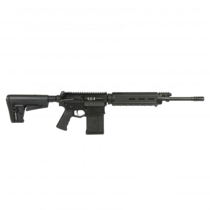 Adams Arms P1 .308 Win Semi-Automatic AR-10 Rifle - FGAA-00242-R