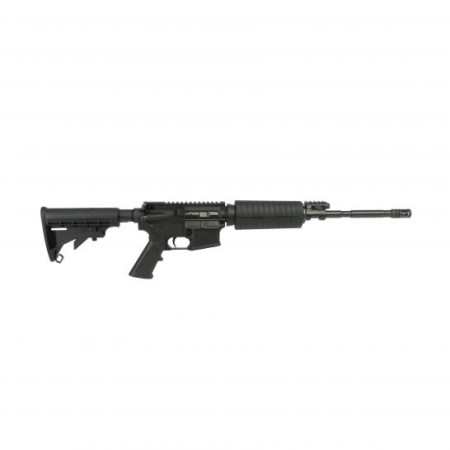 Adams Arms PZ .223 Rem/5.56 Semi-Automatic AR-15 Rifle - FGAA-00234