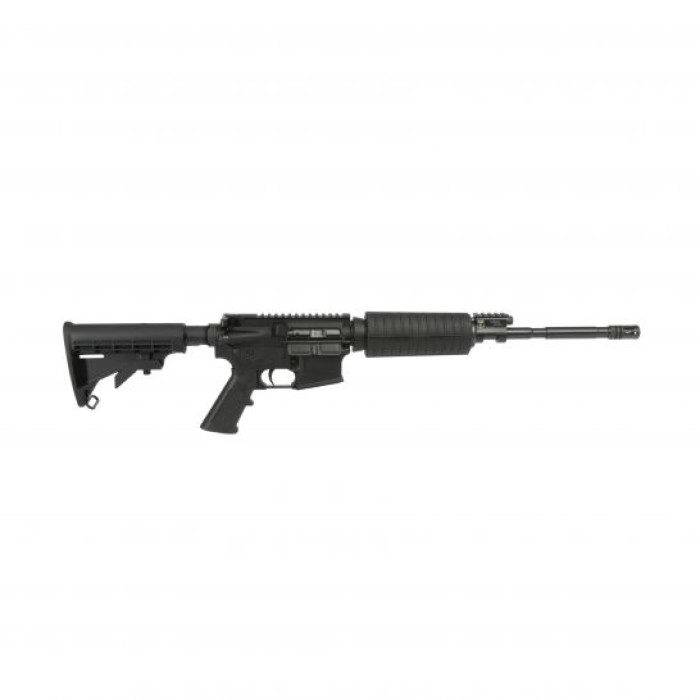 Adams Arms PZ .223 Rem/5.56 Semi-Automatic AR-15 Rifle - FGAA-00234