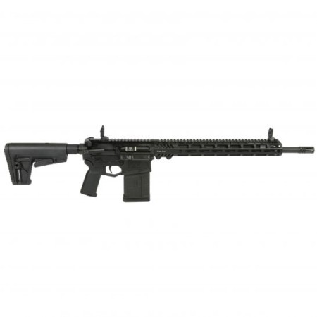 Adams Arms P2 6.5 Crd Semi-Automatic AR-10 Rifle - FGAA-00394-R