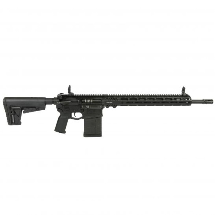 Adams Arms P2 6.5 Crd Semi-Automatic AR-10 Rifle - FGAA-00394-R