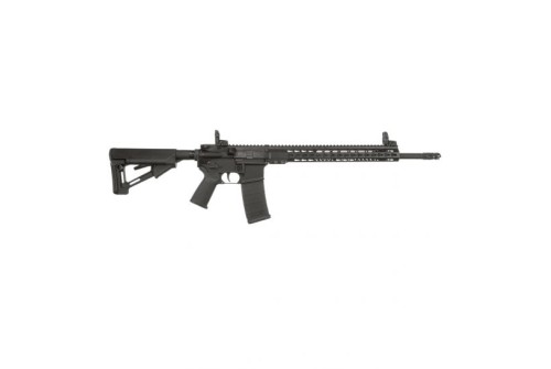 Armalite M-15 Tactical .223 Rem/5.56 Semi-Automatic AR-15 Rifle - M15TAC18