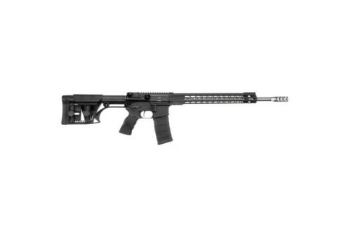 Armalite M-15 Competition .223 Wylde/5.56 Semi-Automatic AR-15 Rifle - M153GN18
