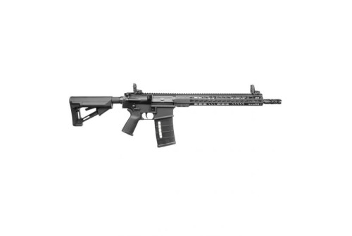 Armalite .308 Win/7.62 Semi-Automatic AR-10 Rifle - AR10TAC16