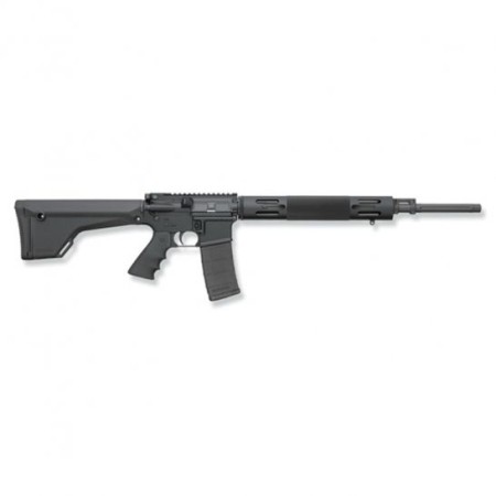 Bushmaster Predator Compliant .223 Rem/5.56 Semi-Automatic AR-15 Rifle - 90629