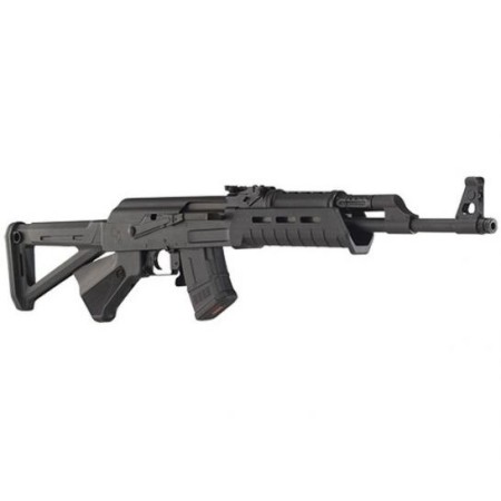 Cent Arms C39v2 16.5" 10rd Moe CA RI2399CC-N