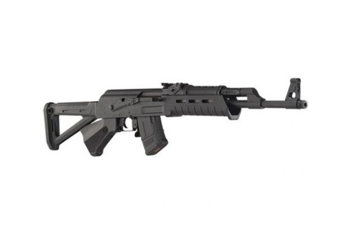 Cent Arms C39v2 16.5" 10rd Moe CA RI2399CC-N
