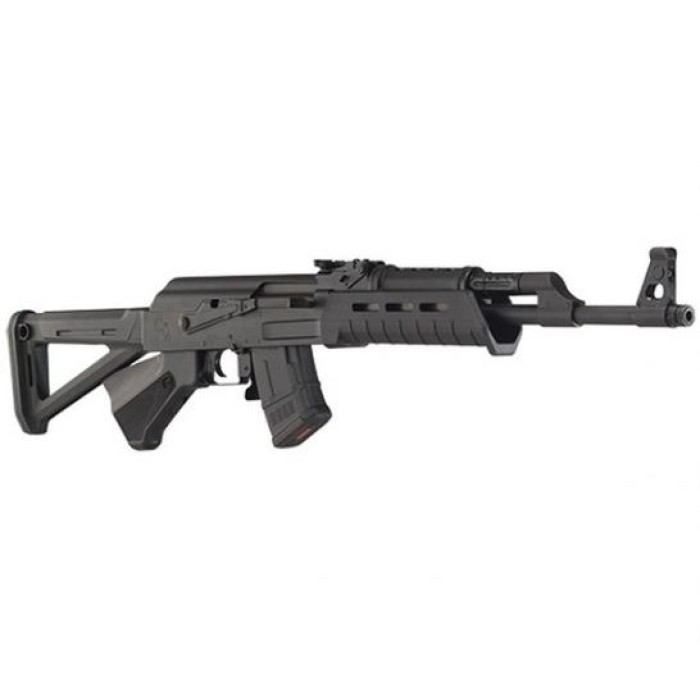 Cent Arms C39v2 16.5" 10rd Moe CA RI2399CC-N
