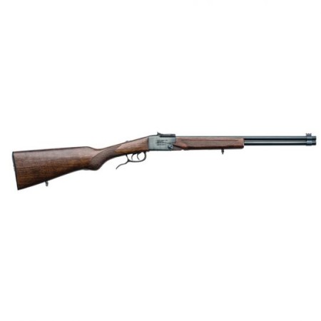 Chiappa Double Badger Rifle 410 Bore | 22 LR - 19.0